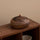 Laoyeboubi Premium Walnut Wood Incense Burner