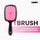 TBRUSH - Borstel voor ontklitten